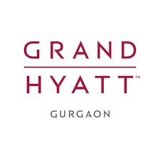 Grand hyaat gurgaon.jpg