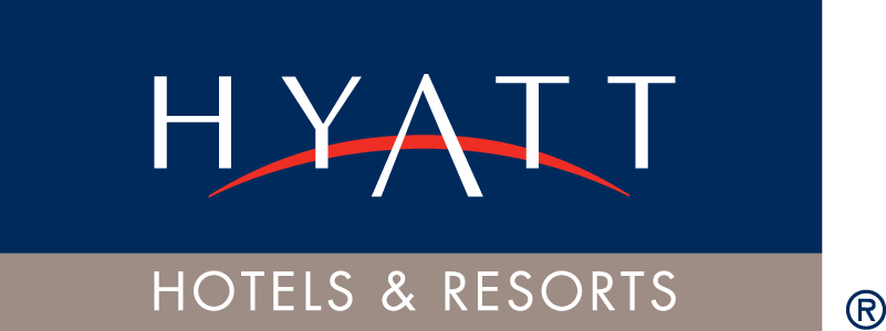 Hyatt logo.jpg
