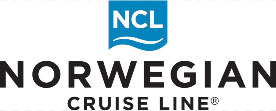 Norwegian cruise line logo.jpg
