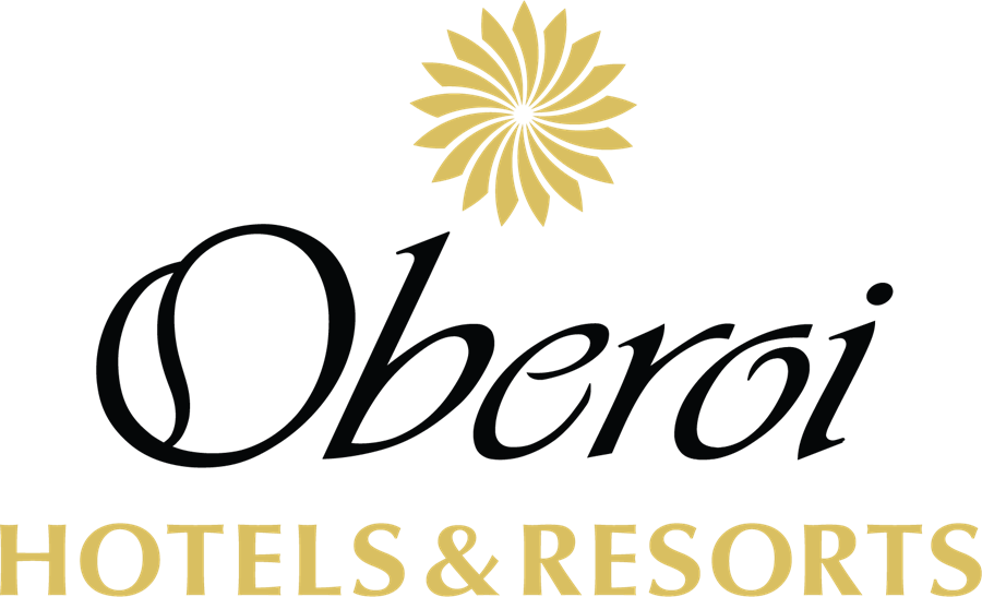 Oberoi-HotelsResorts-4C-Pos-WebPromotional_1_20240923124209