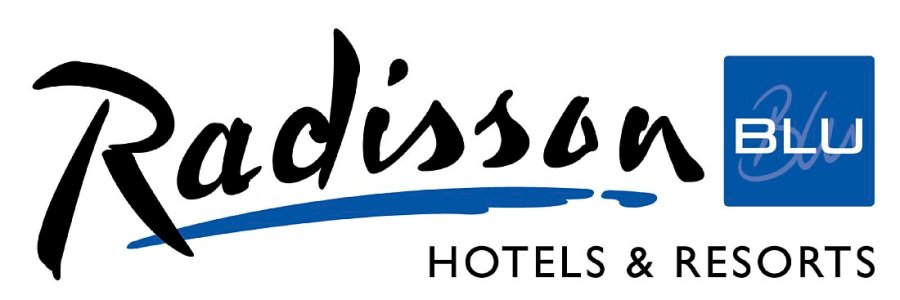 Radisson Blu.jpg