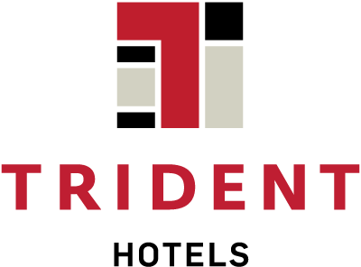 Trident-logo