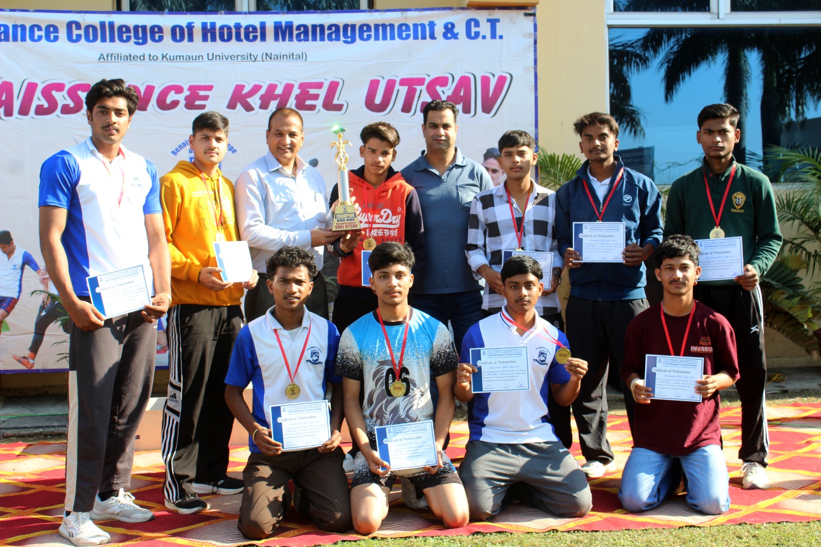 WhatsApp Image 2026-03-02 at 13.33.16 (1)