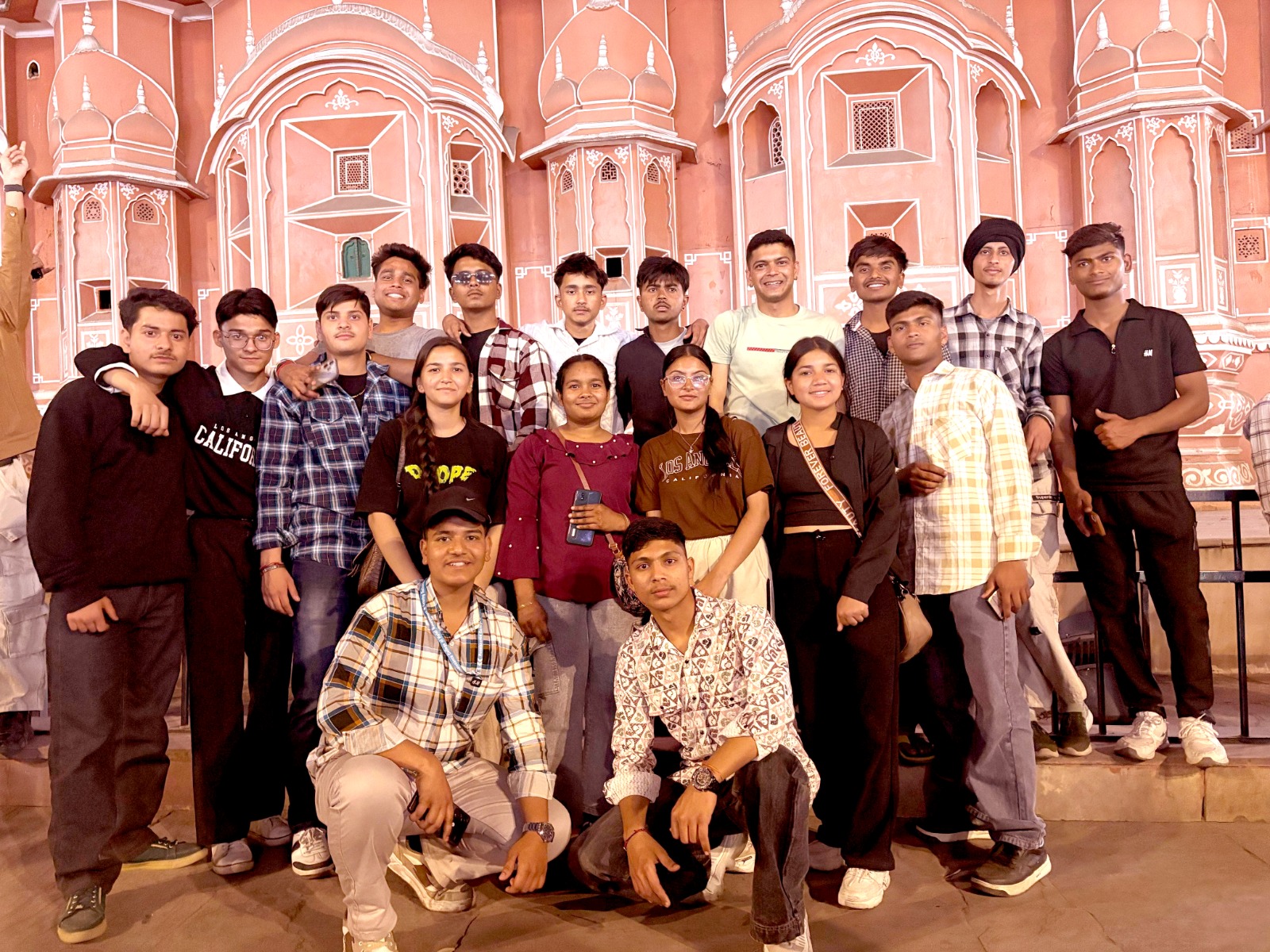 WhatsApp Image 2026-03-02 at 13.33.16