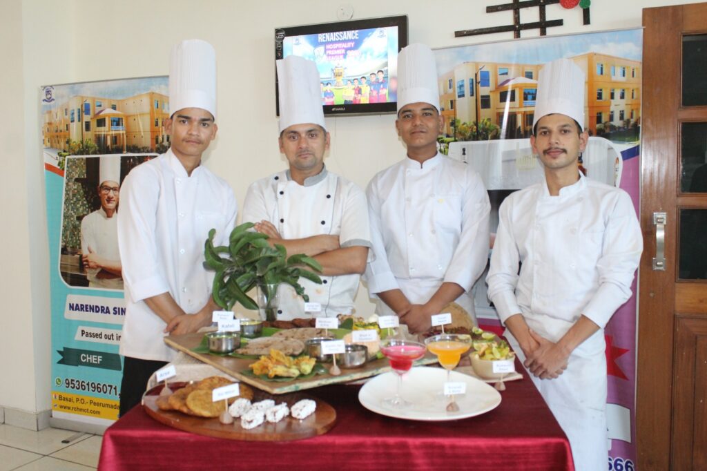 WhatsApp Image 2026-03-02 at 13.33.17 (1)