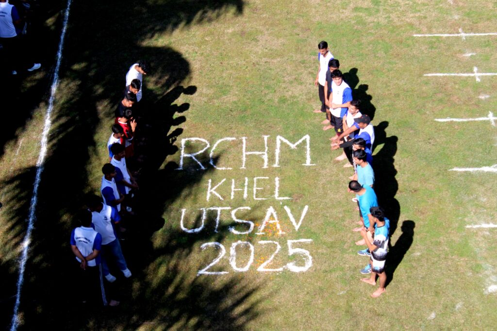 WhatsApp Image 2026-03-02 at 13.33.17