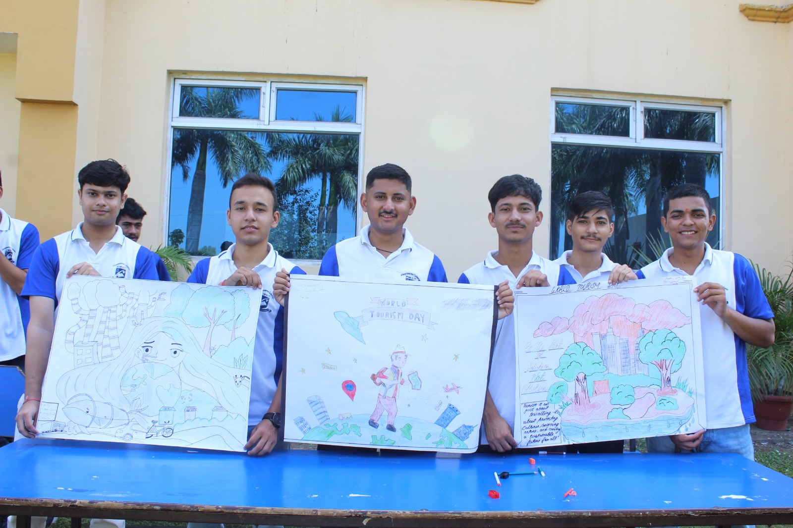 WhatsApp Image 2026-03-02 at 13.33.18 (1)