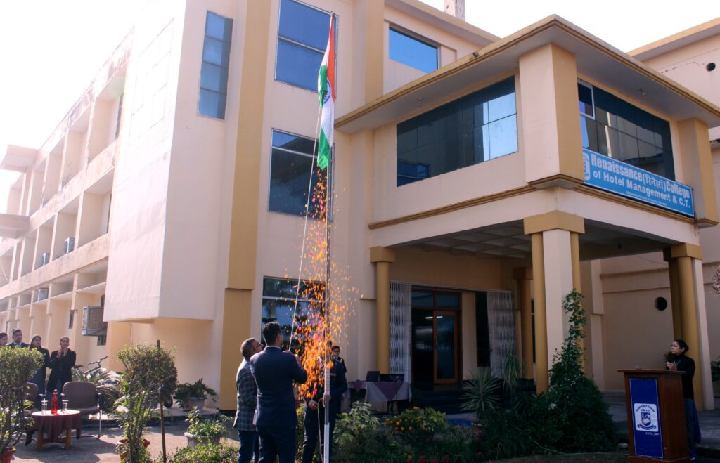 WhatsApp Image 2026-03-02 at 13.33.18