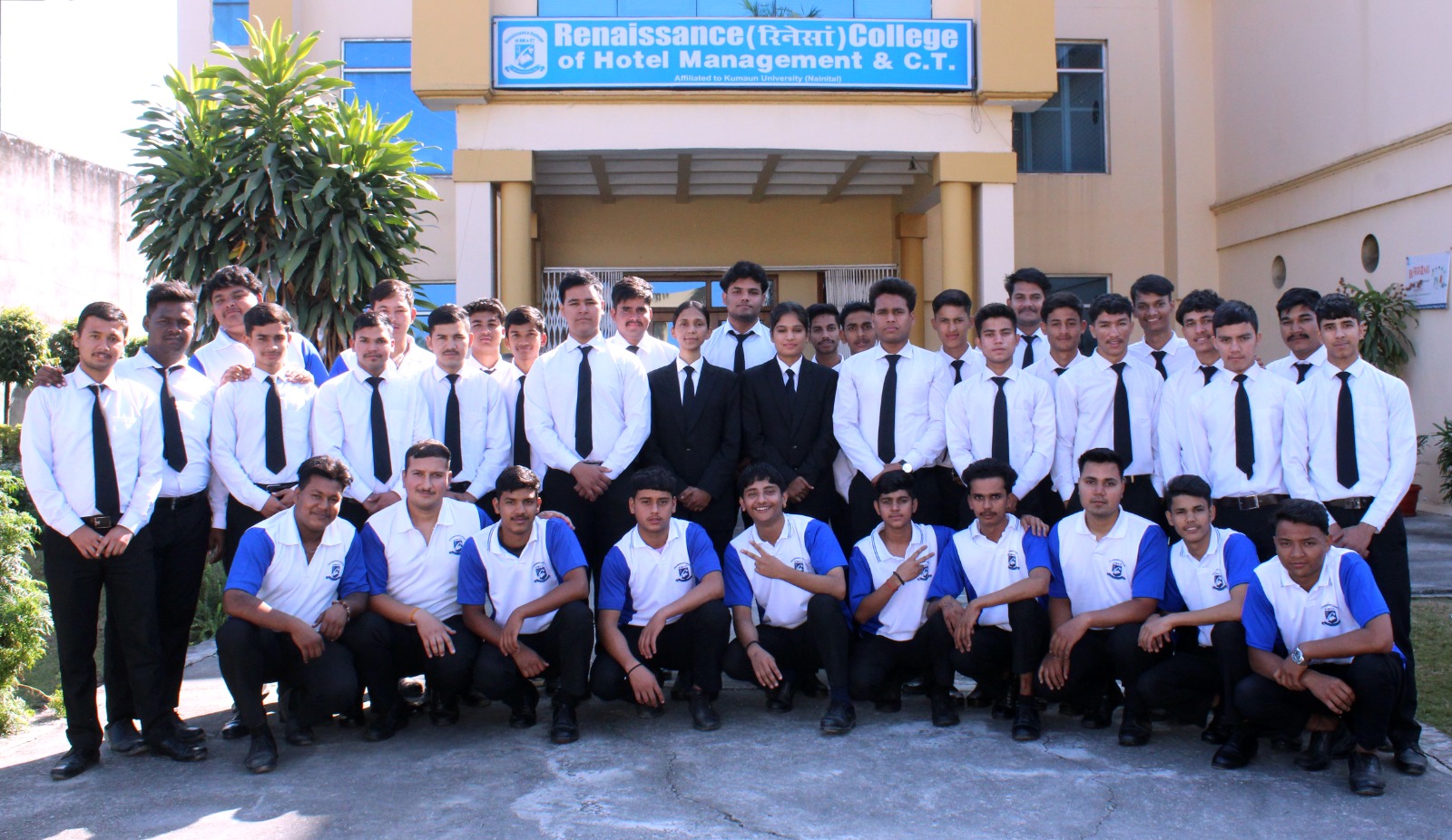 WhatsApp Image 2026-03-02 at 13.33.18 (2)