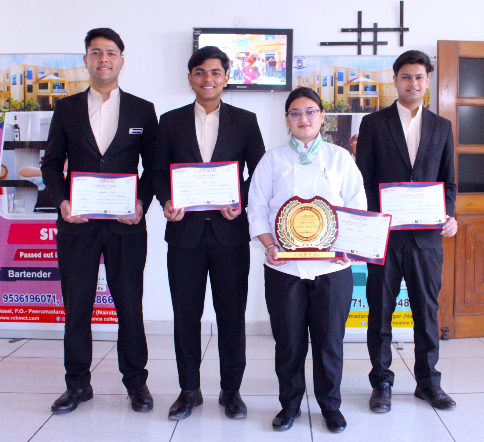 WhatsApp Image 2026-03-02 at 13.33.19 (1)