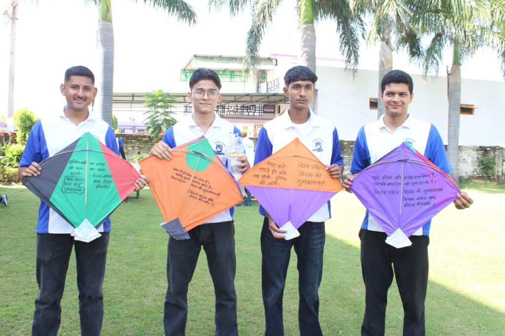 WhatsApp Image 2026-03-02 at 13.33.19