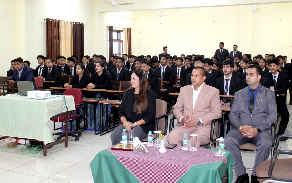 WhatsApp Image 2026-03-02 at 13.33.20 (1)