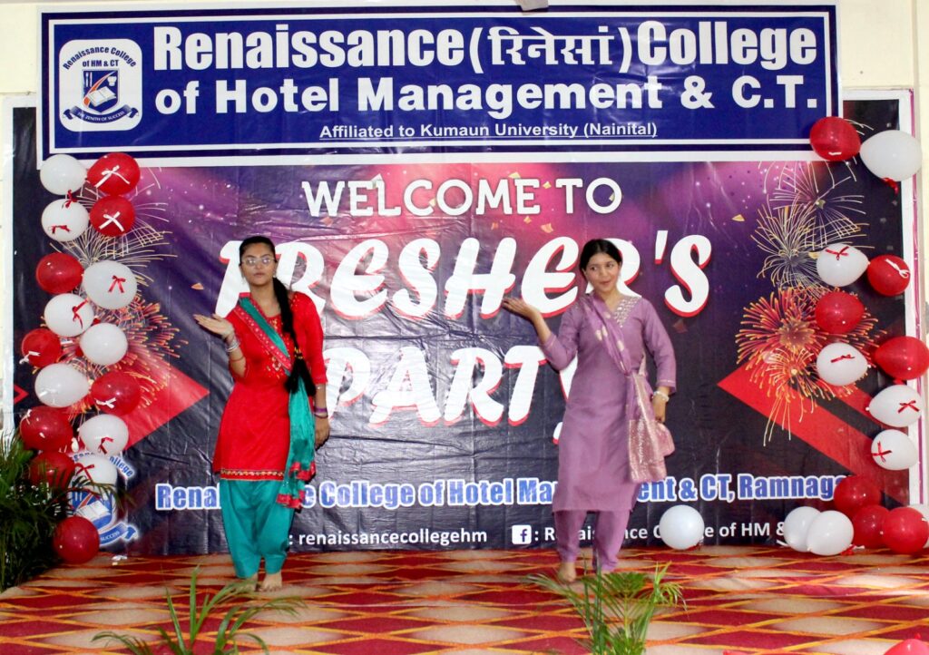 WhatsApp Image 2026-03-02 at 13.33.20