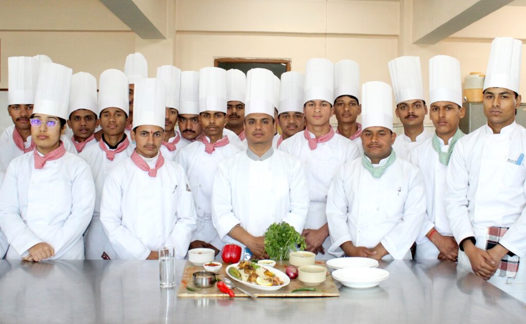 WhatsApp Image 2026-03-02 at 13.33.20 (2)