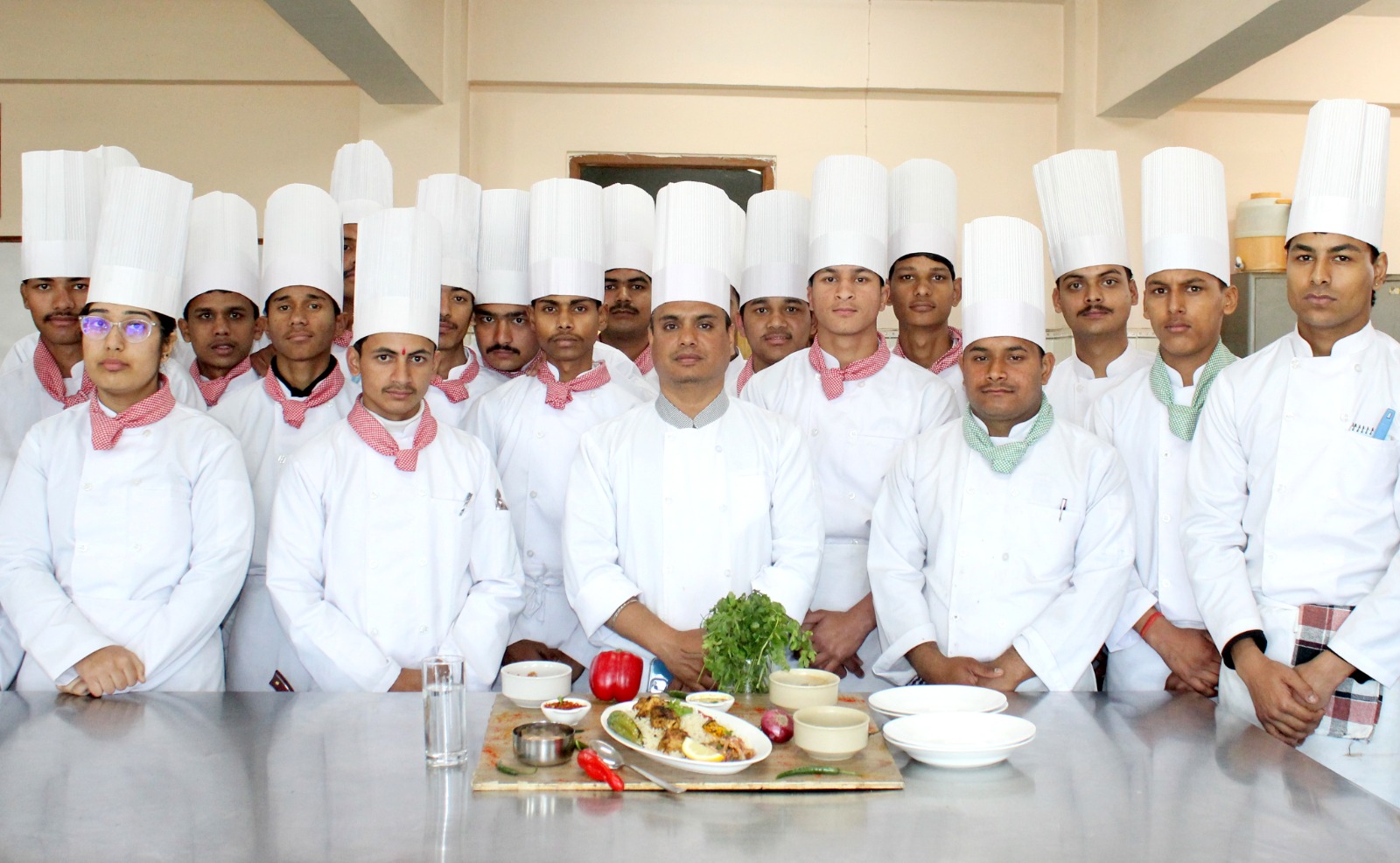 WhatsApp Image 2026-03-02 at 13.33.20 (2)